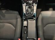 Hyundai i30 21
