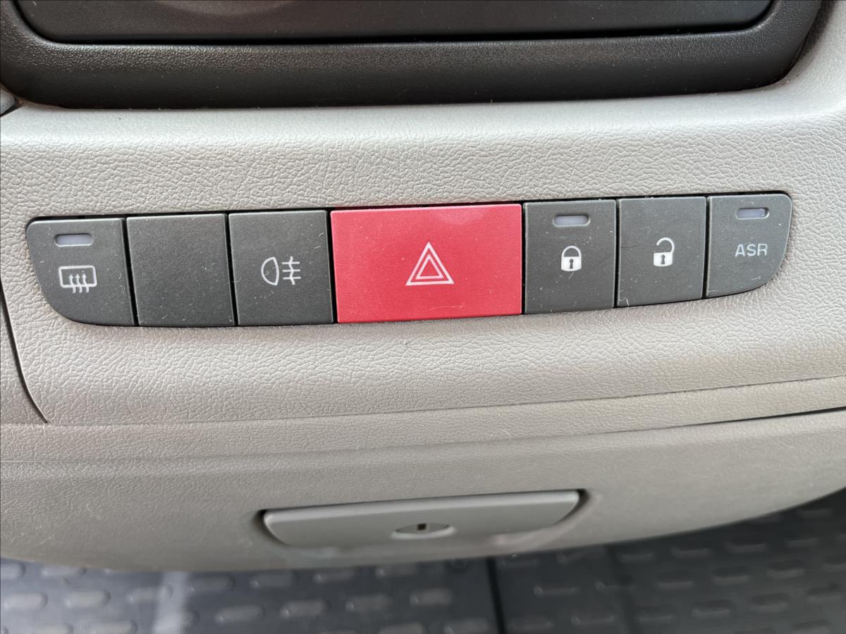 Citroën Jumper