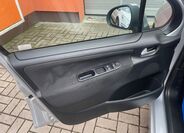 Peugeot 207 16