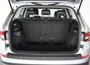 Škoda Kodiaq 6