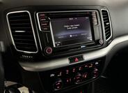 Volkswagen Sharan 26