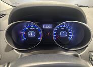 Hyundai ix35 26