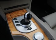 BMW M5 28