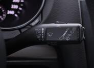 Volkswagen Golf 14