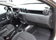 Dacia Duster 14