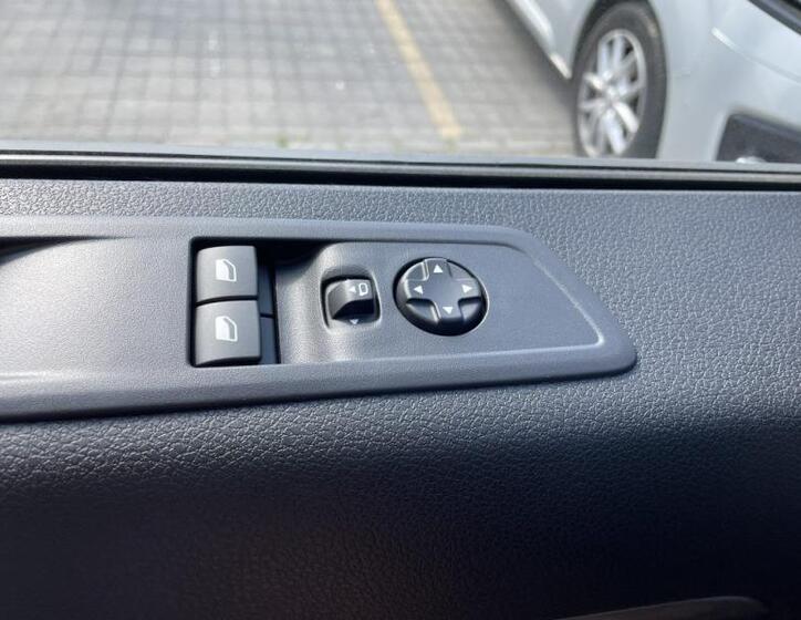 Toyota ProAce Verso 27