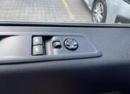 Toyota ProAce Verso 27