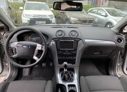 Ford Mondeo 9