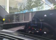 Peugeot 3008 14