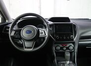 Subaru XV 15