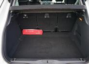 Citroën C4 SpaceTourer 7