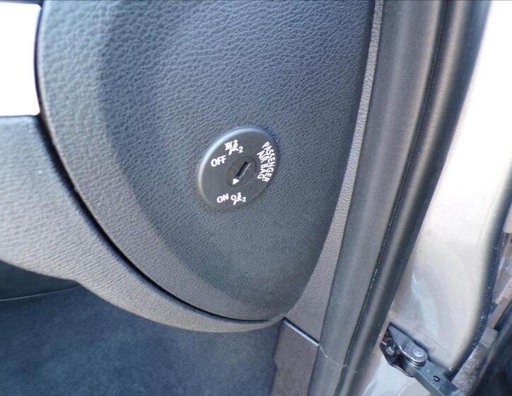 BMW X5 26
