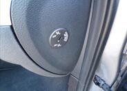 BMW X5 26