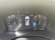 Volvo XC60 15
