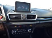 Mazda 3 21