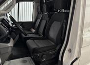 Volkswagen Crafter 27