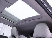Honda CR-Z 22