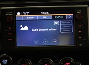 Toyota GR86 12