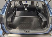 Subaru Crosstrek 41