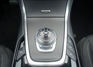Ford S-MAX 22