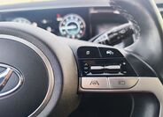 Hyundai Tucson 28