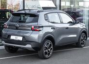 Citroën C3 5