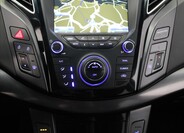 Hyundai i40 13