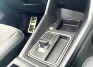 Volkswagen Caddy 13
