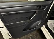 Volkswagen Caddy 14