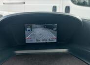 Ford C-MAX 12