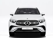 Mercedes-Benz GLC 2
