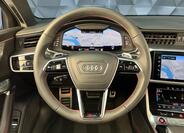 Audi RS 6 13