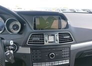 Mercedes-Benz Třídy E 19