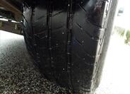 Ford Transit 46
