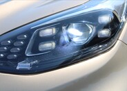 KIA Sportage 25