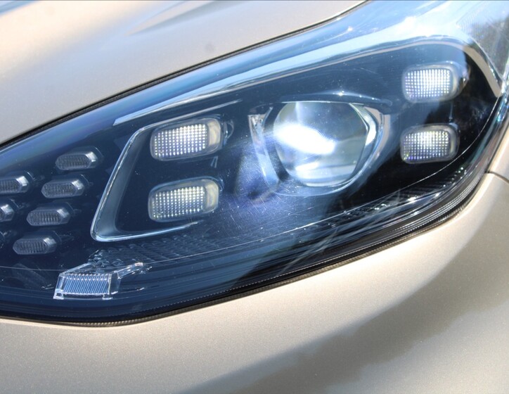 KIA Sportage 25