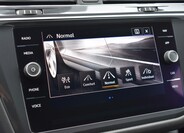 Volkswagen Tiguan Allspace 34