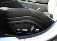 Porsche Panamera 26