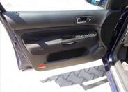 Volkswagen Golf 24