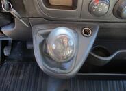 Renault Master 13
