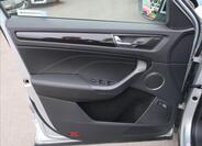 Škoda Kodiaq 25