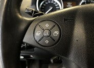 Mercedes-Benz GL 19