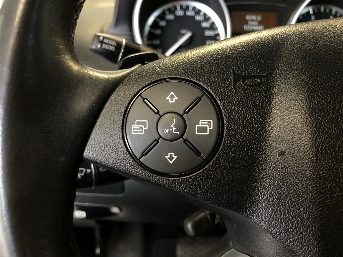 Mercedes-Benz GL