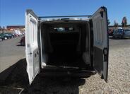 Renault Trafic 15