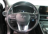 Hyundai Santa Fe 10