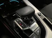 Audi A5 16