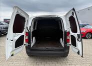 Citroën Berlingo 11