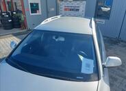 Audi A6 Allroad 52