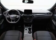 Ford Kuga 21