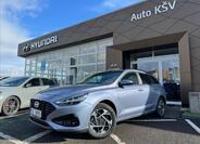 Hyundai i30 1